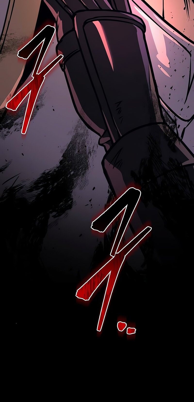 Chapter 87 - halaman 34