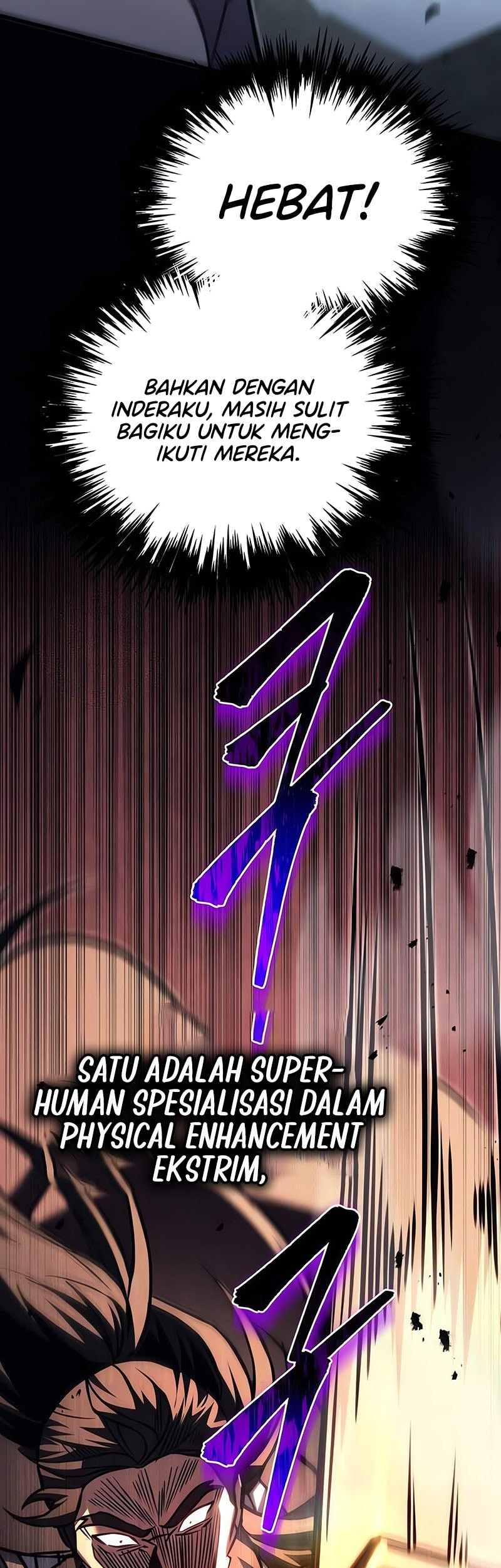 Chapter 88 - halaman 41