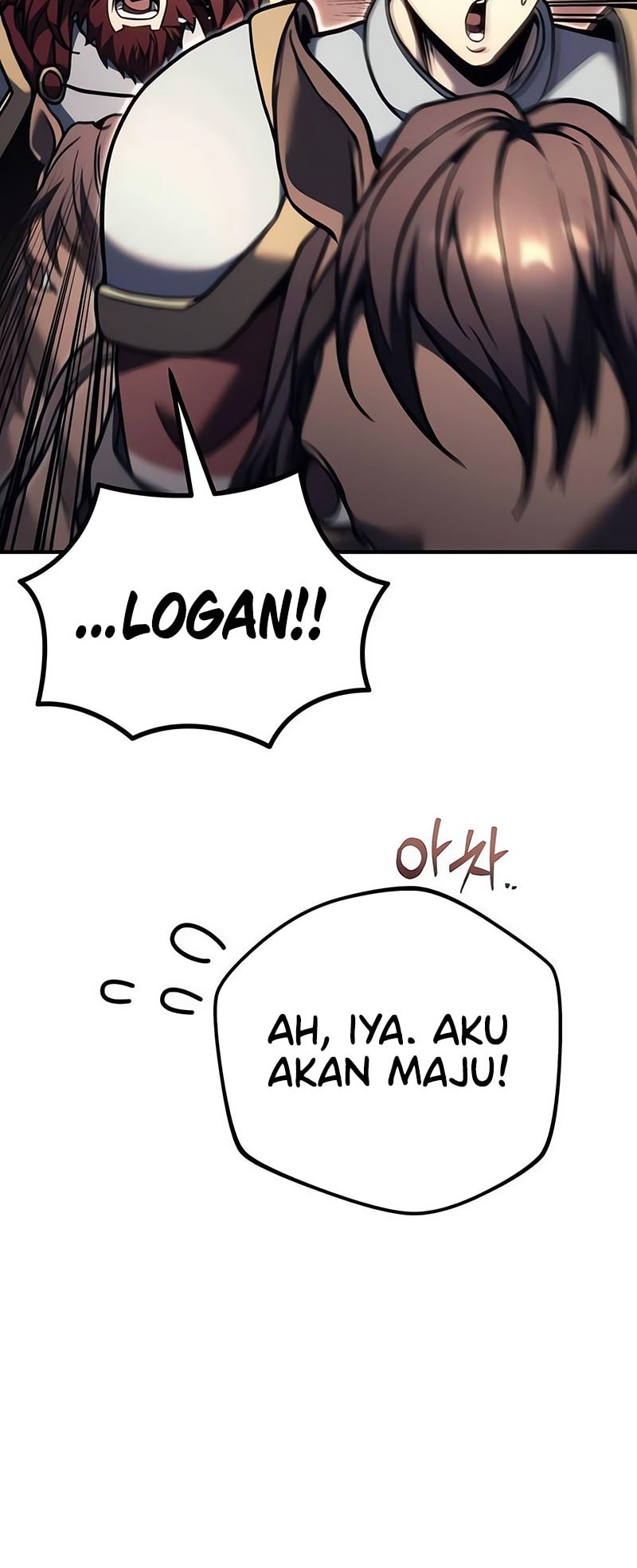 Chapter 88 - halaman 44