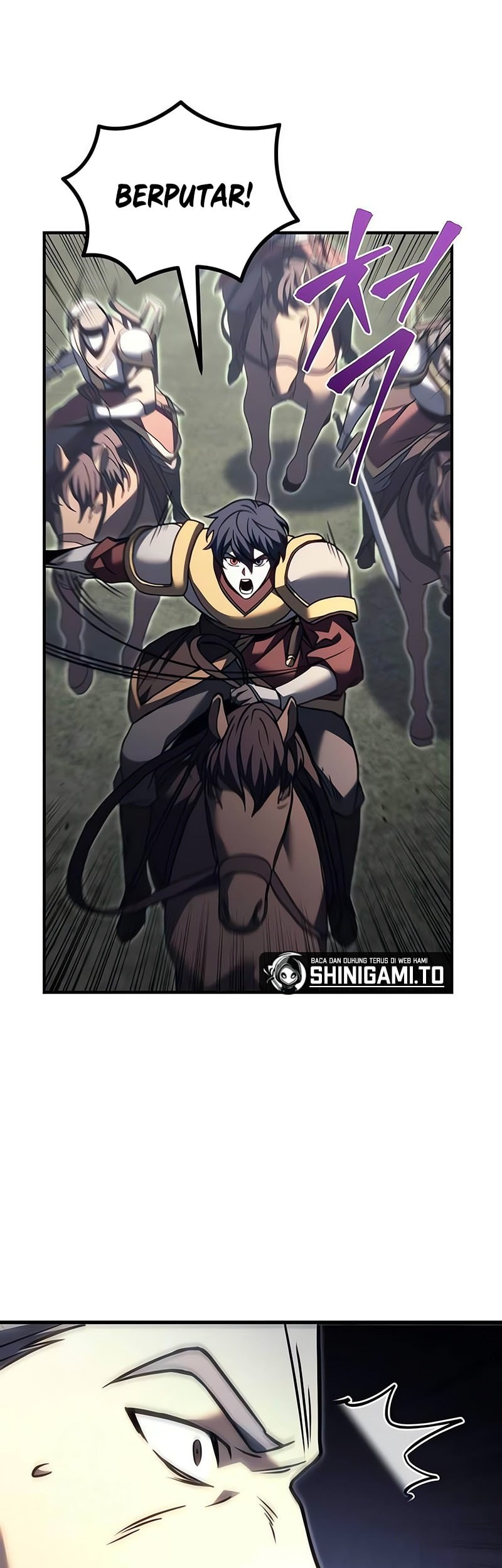 Chapter 88 - halaman 50