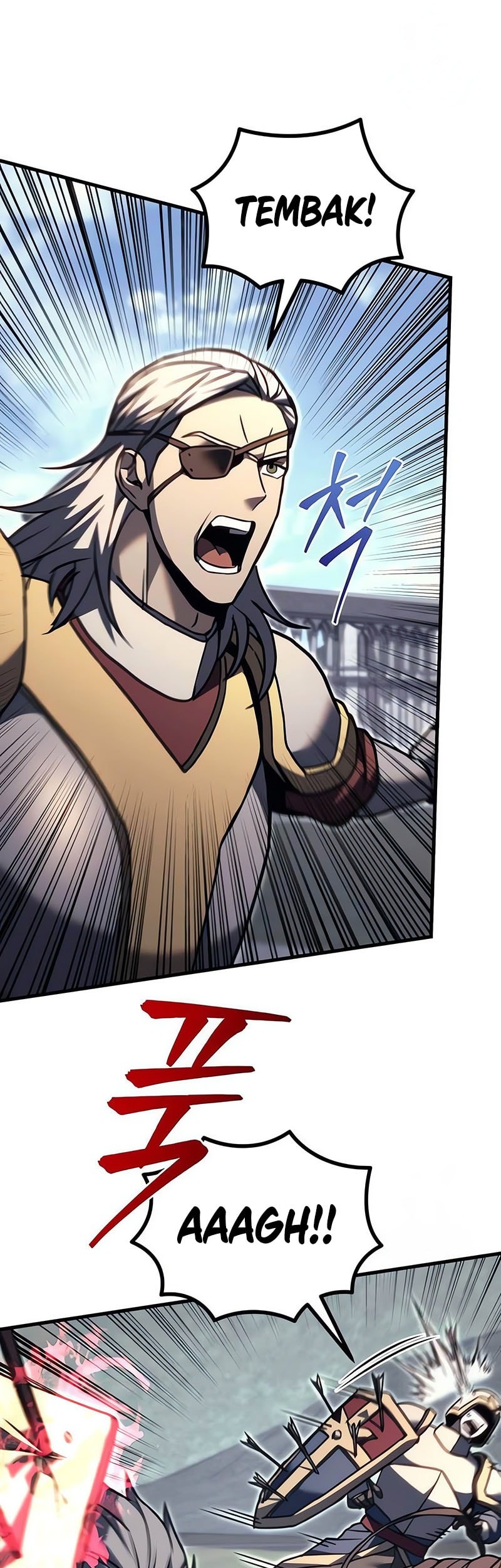 Chapter 88 - halaman 63