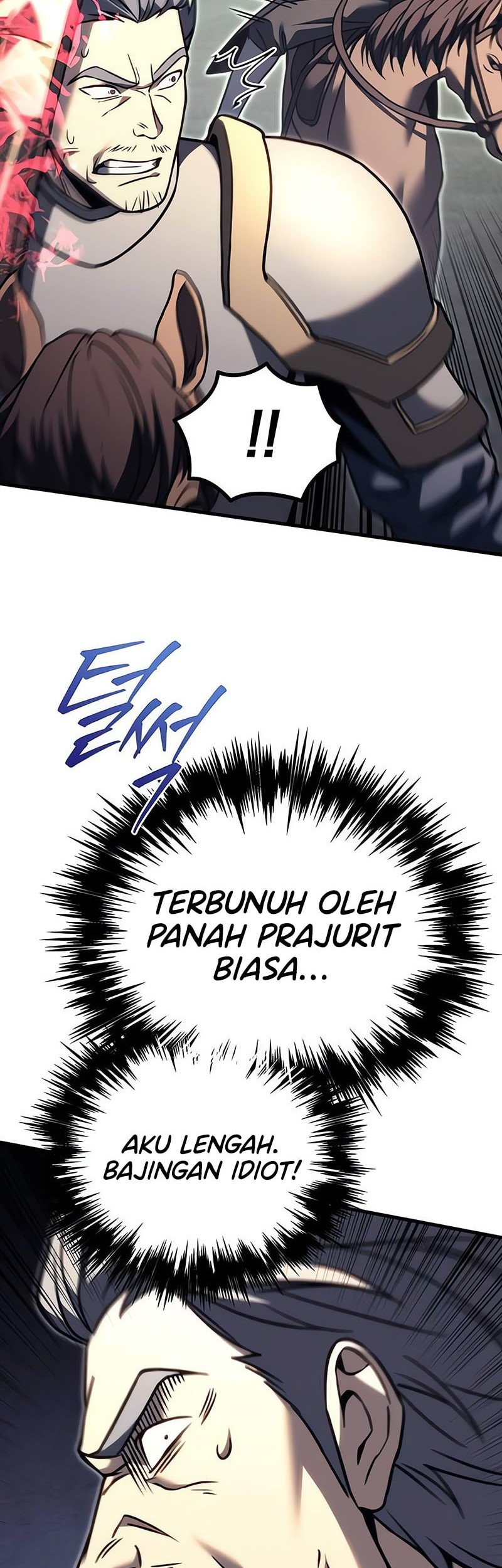 Chapter 88 - halaman 64