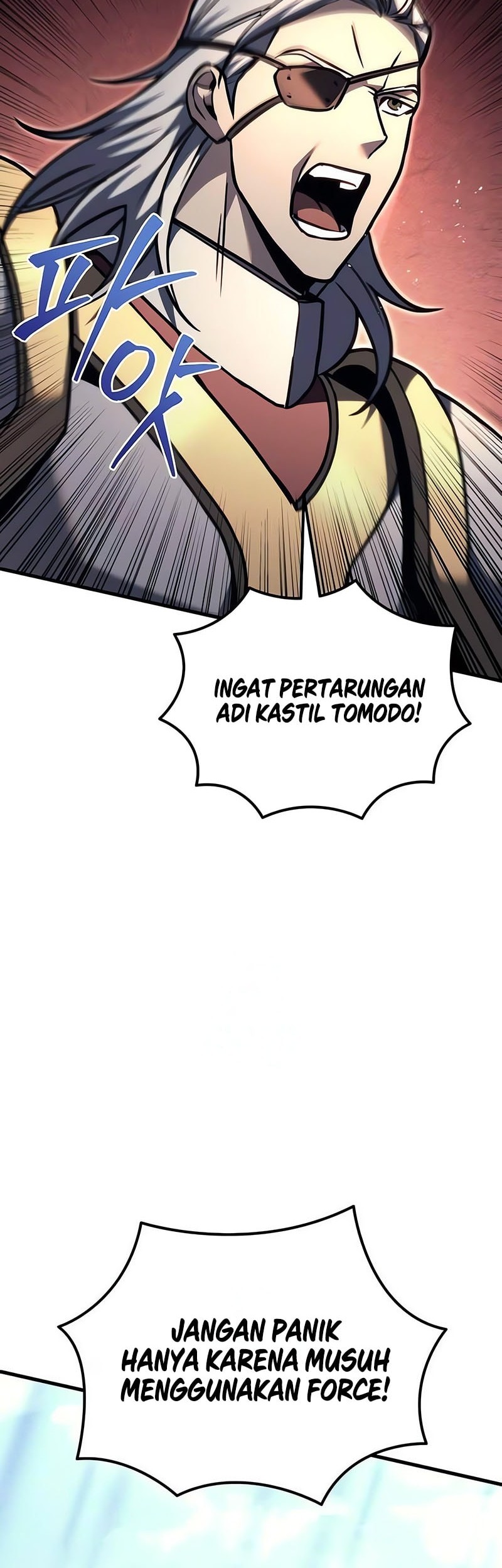 Chapter 88 - halaman 66