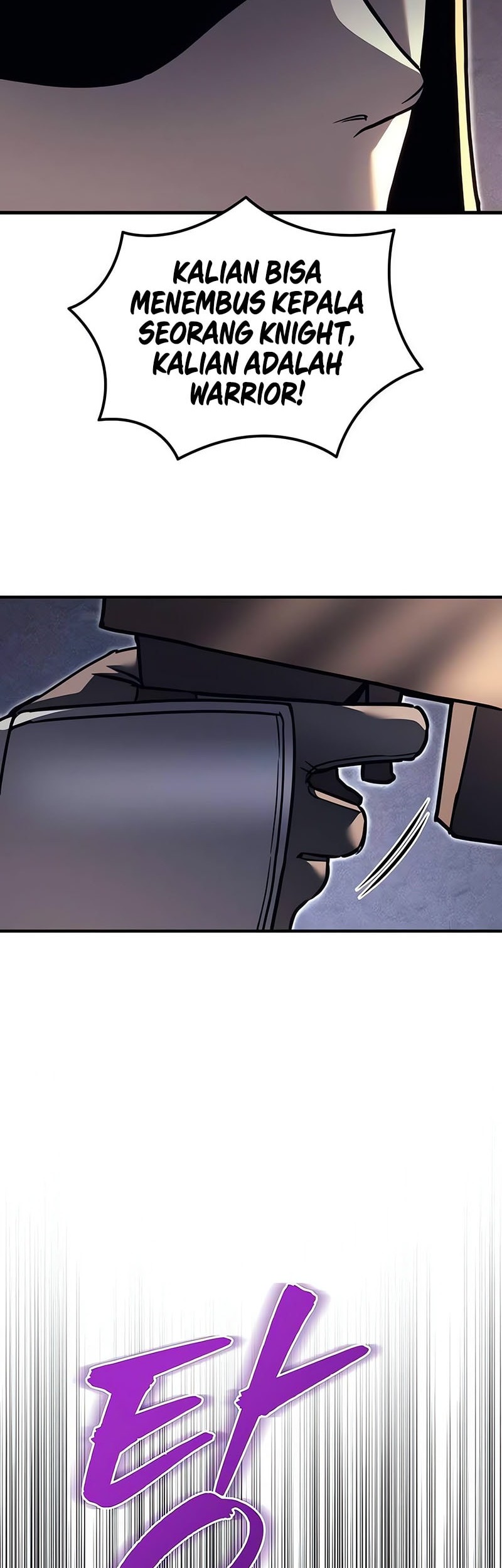 Chapter 88 - halaman 68