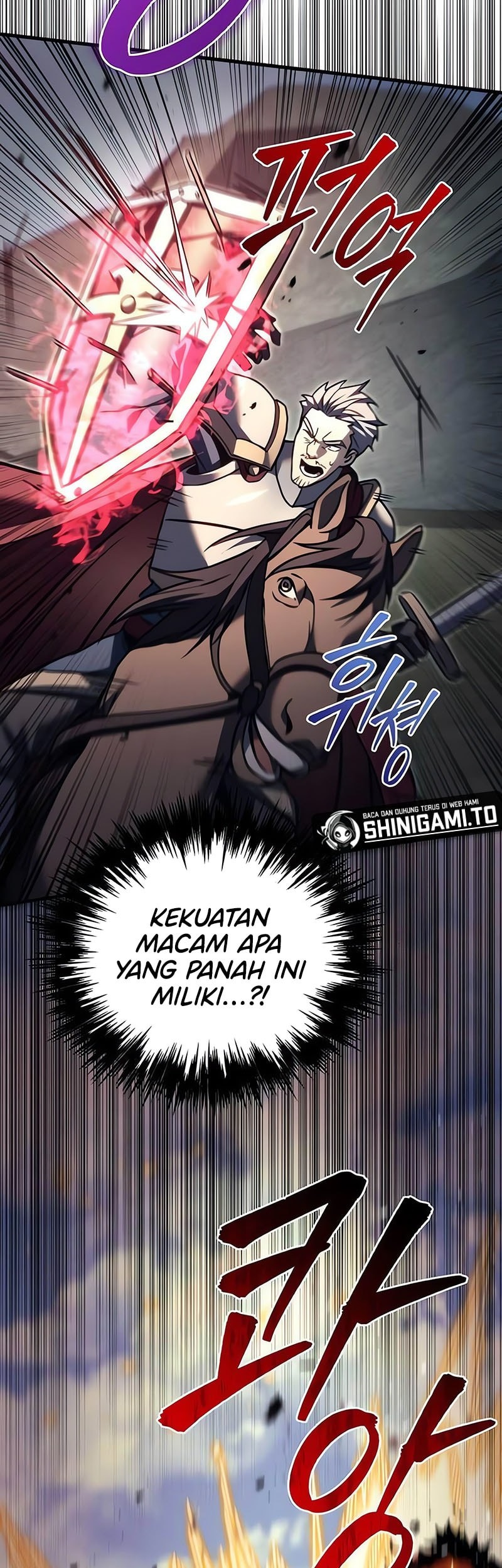 Chapter 88 - halaman 69