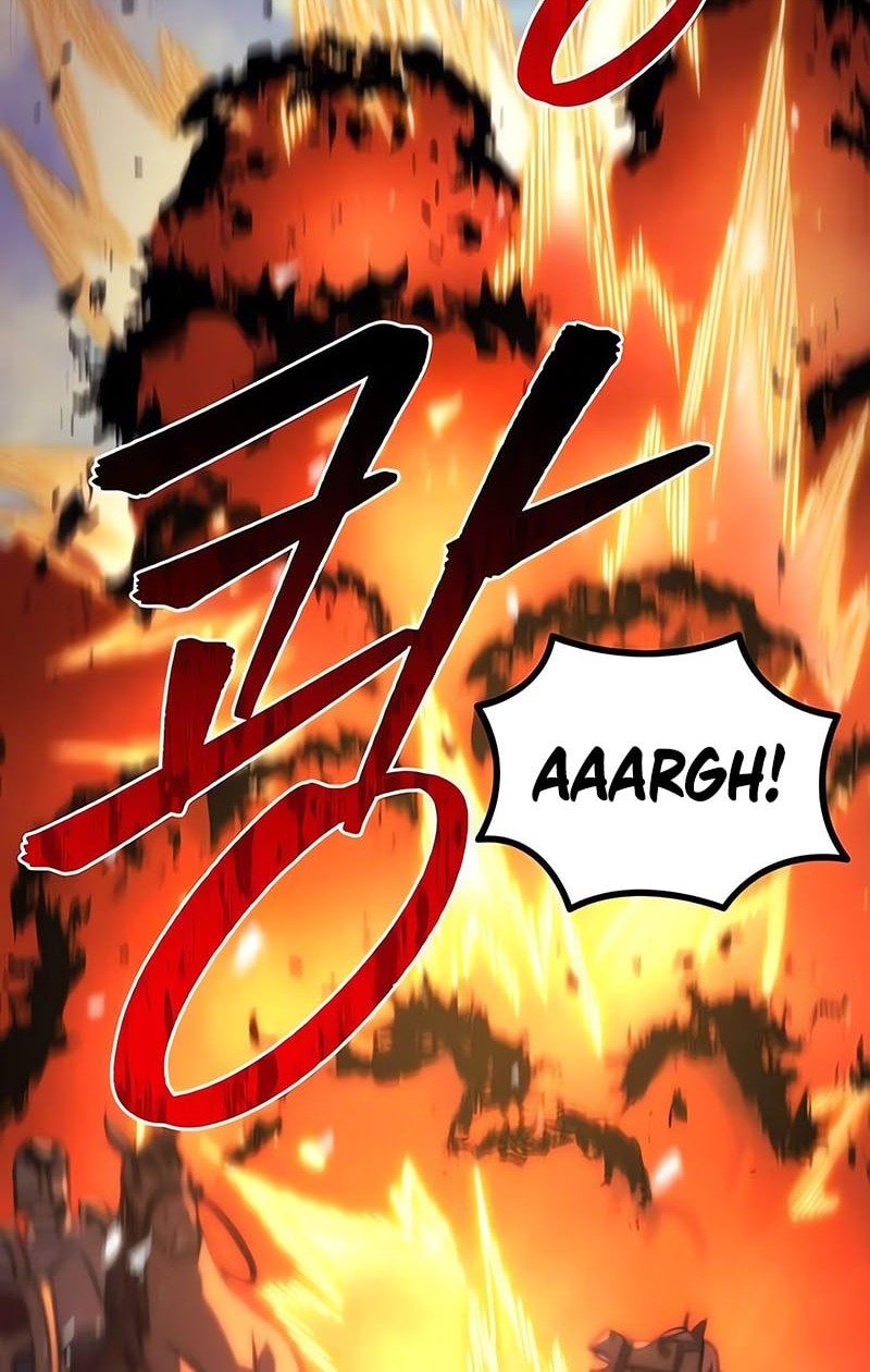 Chapter 88 - halaman 70