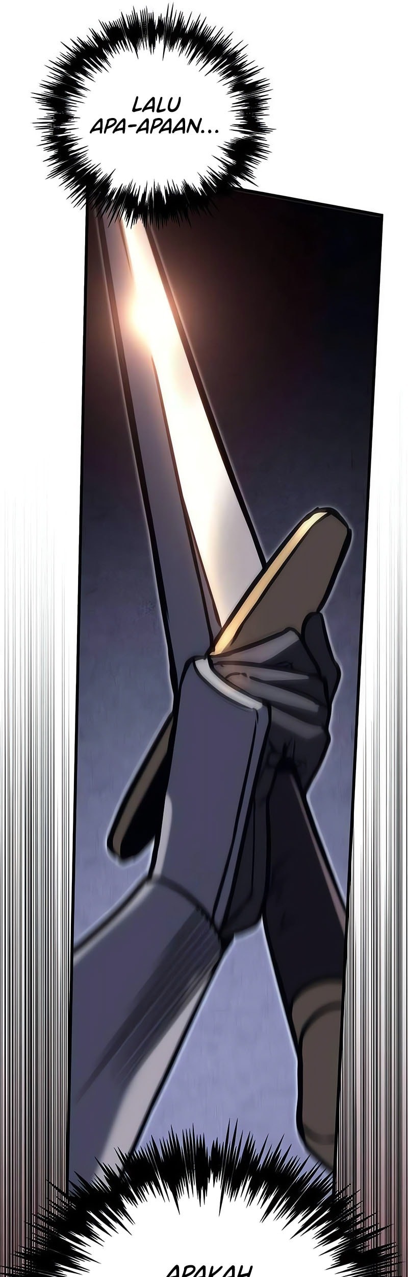 Chapter 88 - halaman 80