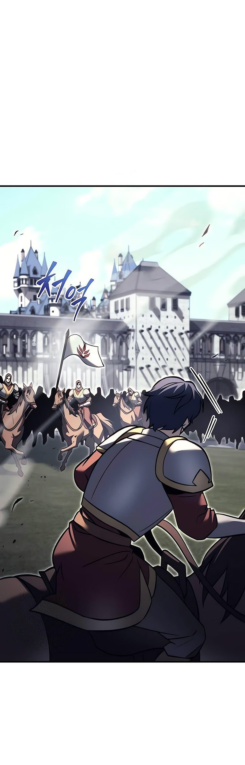Chapter 88 - halaman 93