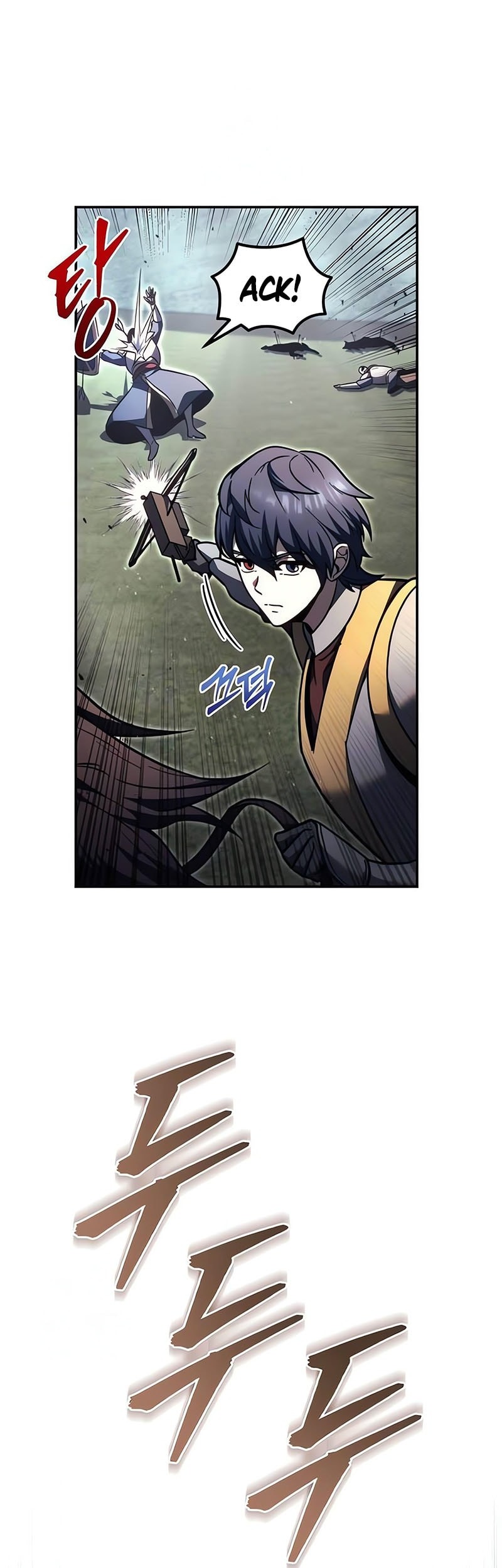 Chapter 88 - halaman 94