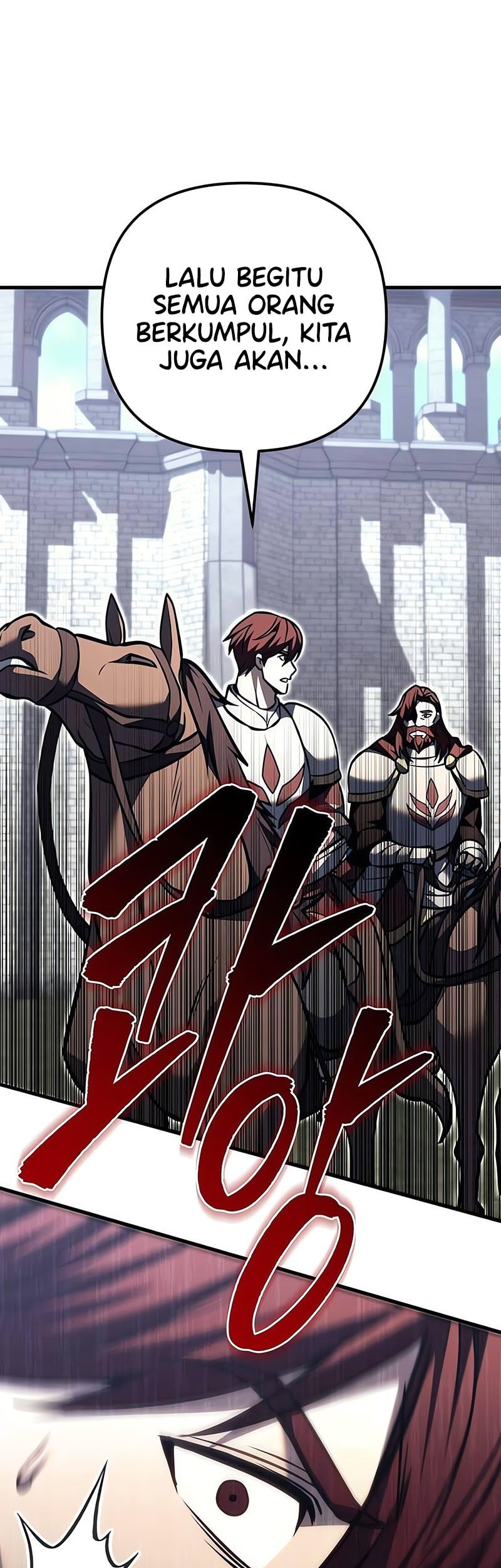 Chapter 88 - halaman 96
