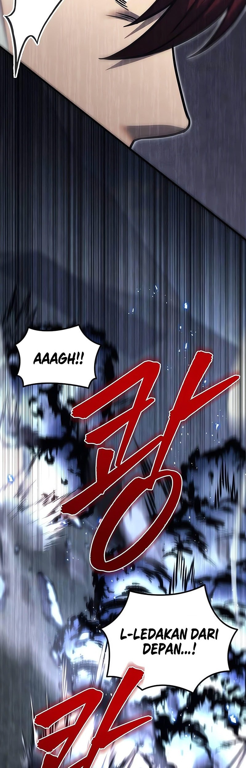 Chapter 88 - halaman 97