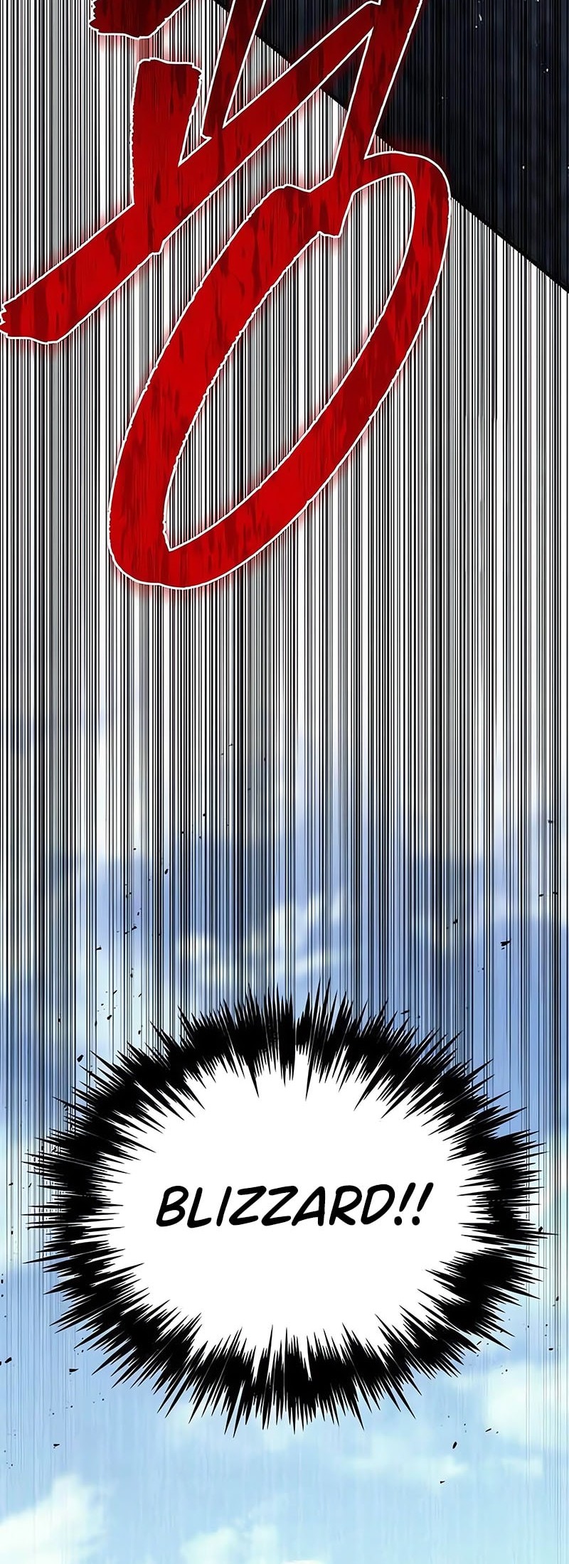 Chapter 88 - halaman 99