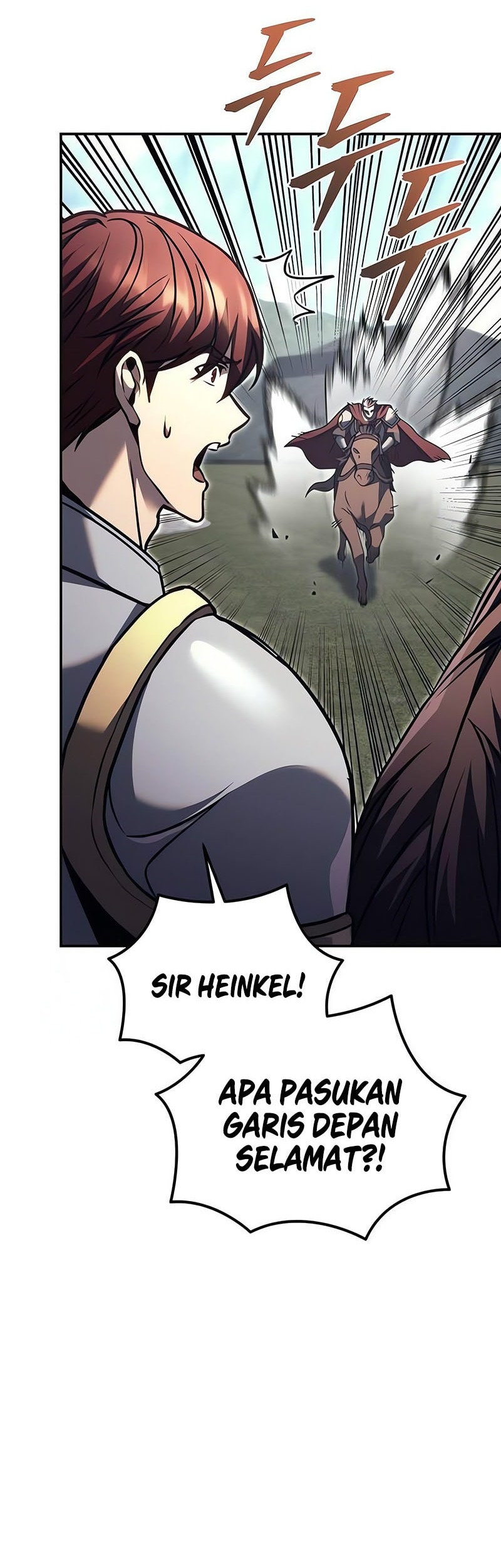 Chapter 88 - halaman 101