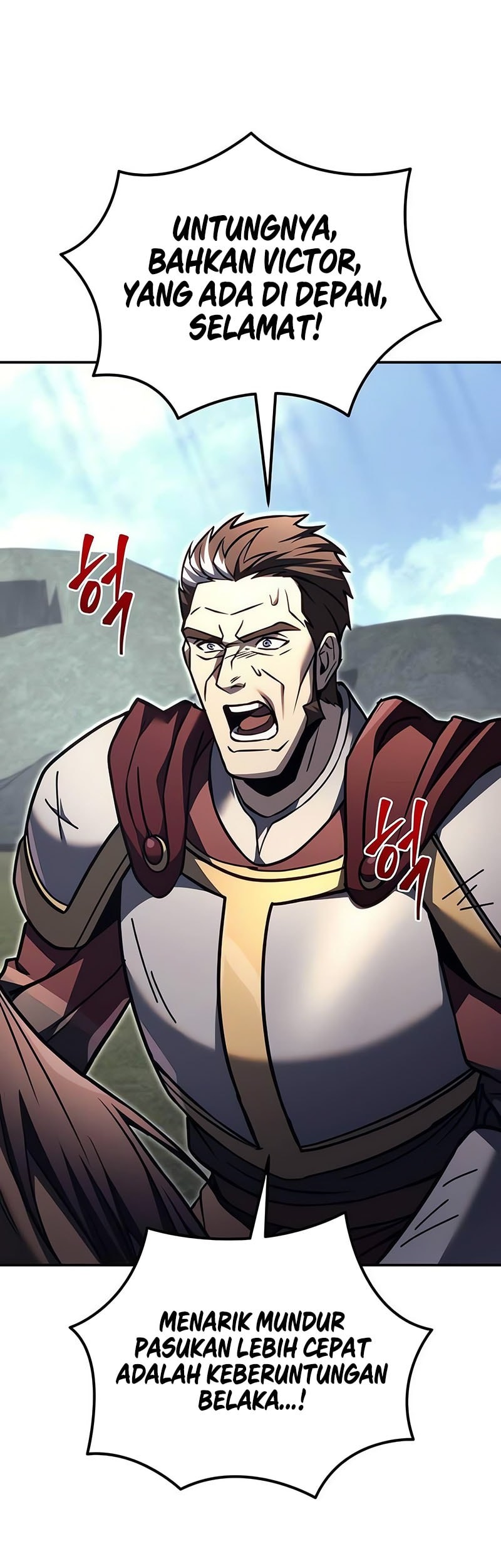 Chapter 88 - halaman 102