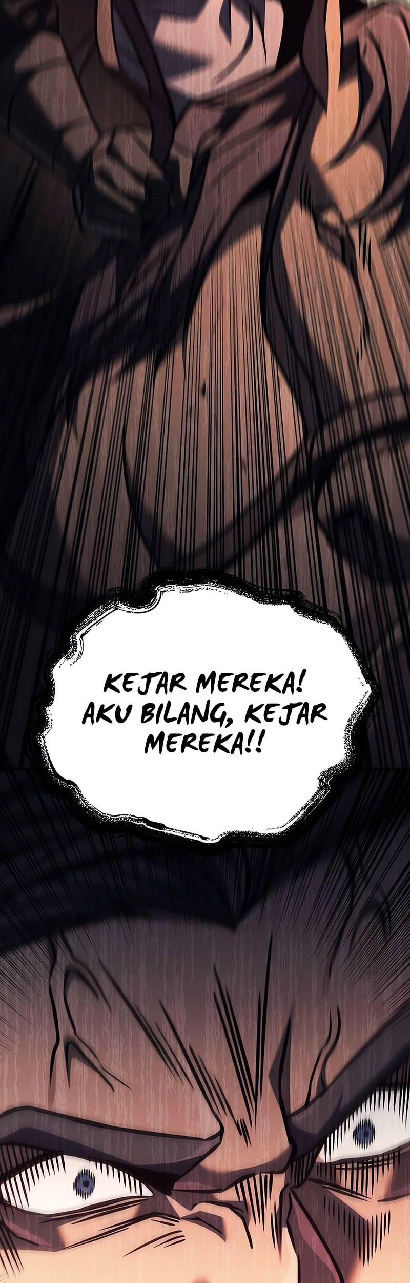 Chapter 88 - halaman 105