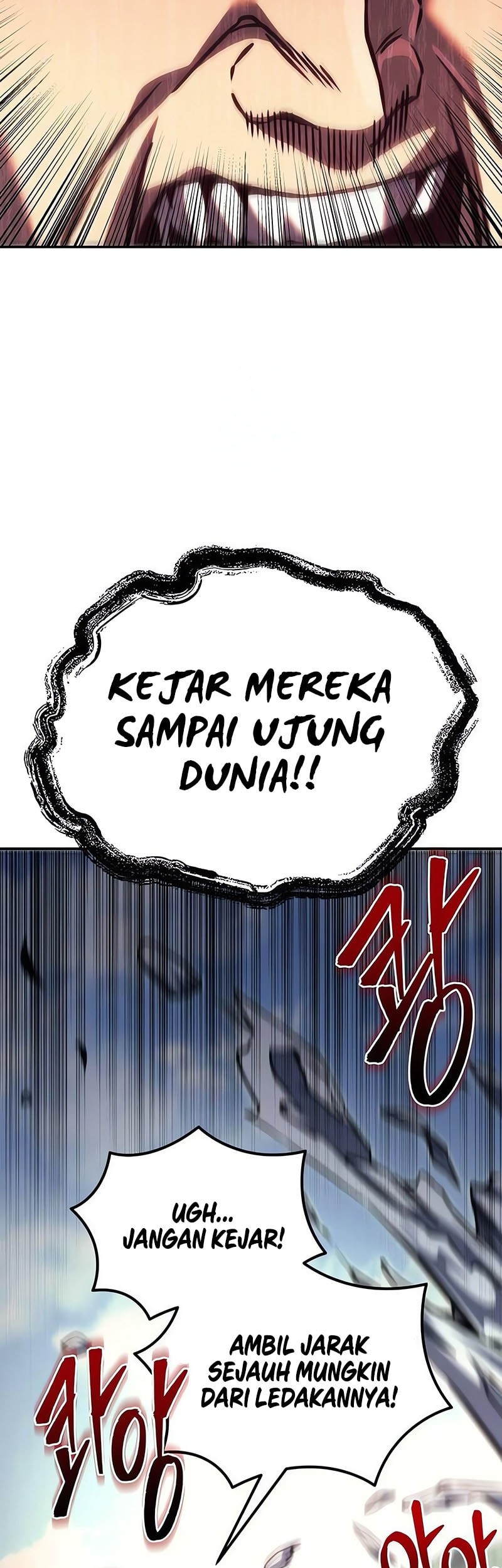 Chapter 88 - halaman 106
