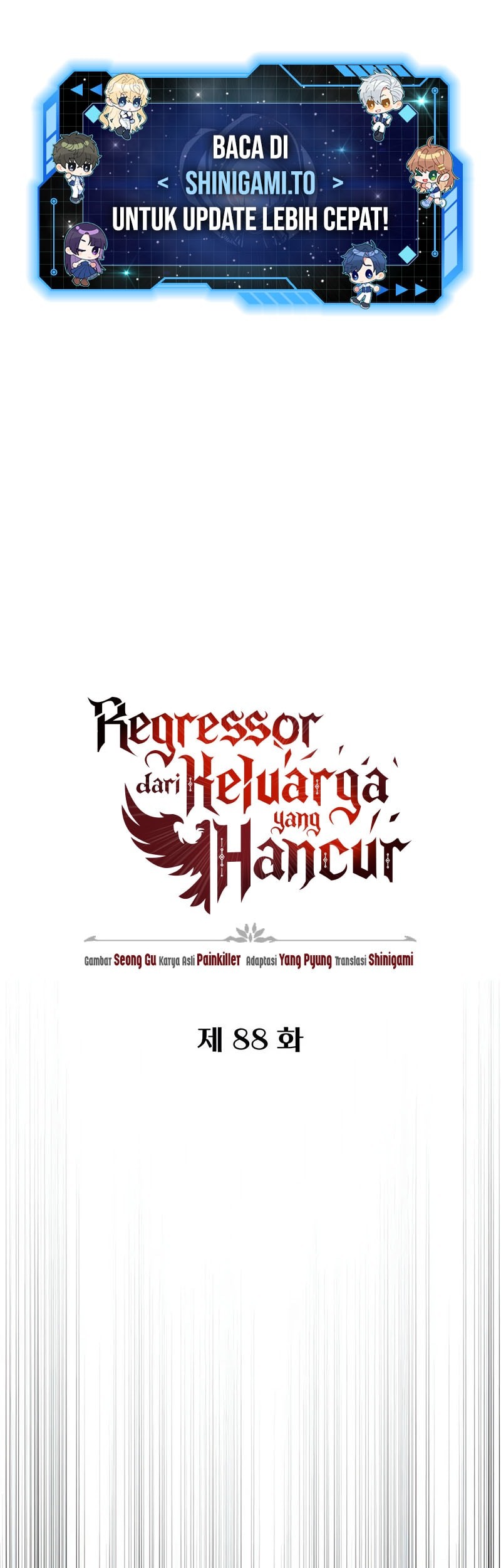 Chapter 88 - halaman 3