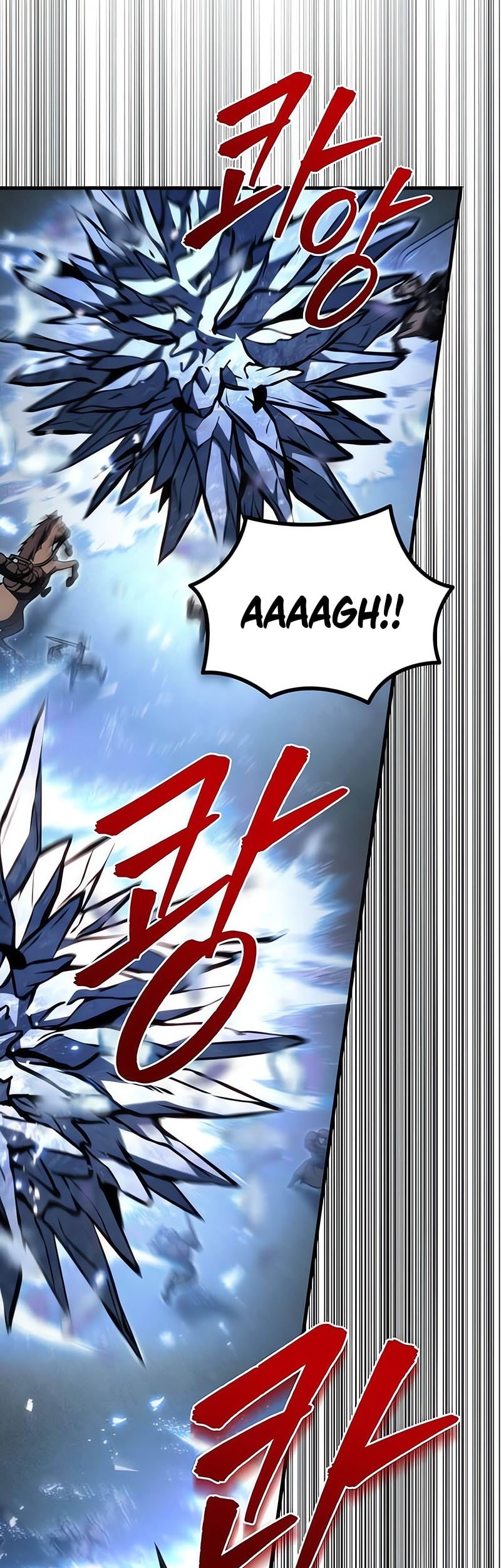 Chapter 88 - halaman 4