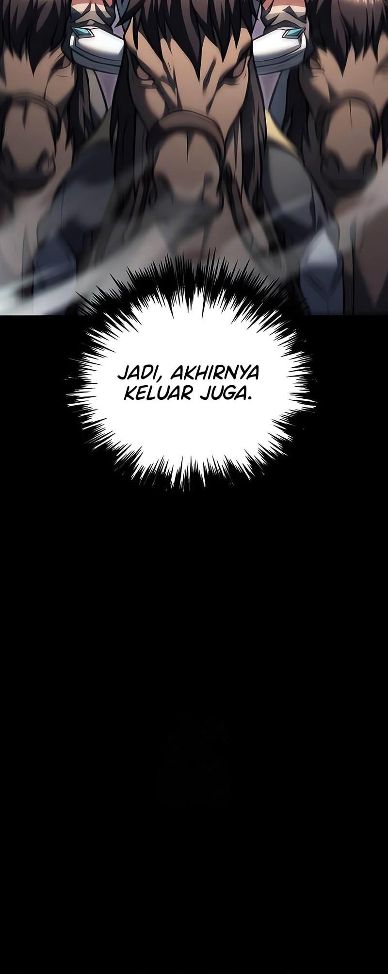 Chapter 88 - halaman 6