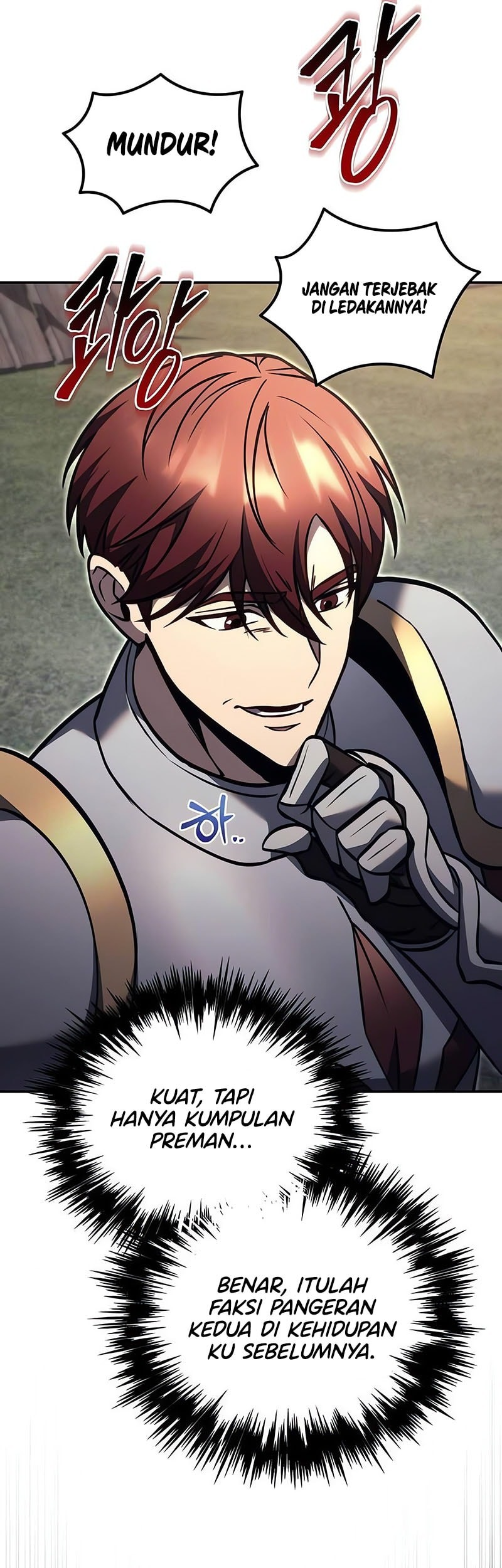Chapter 88 - halaman 108
