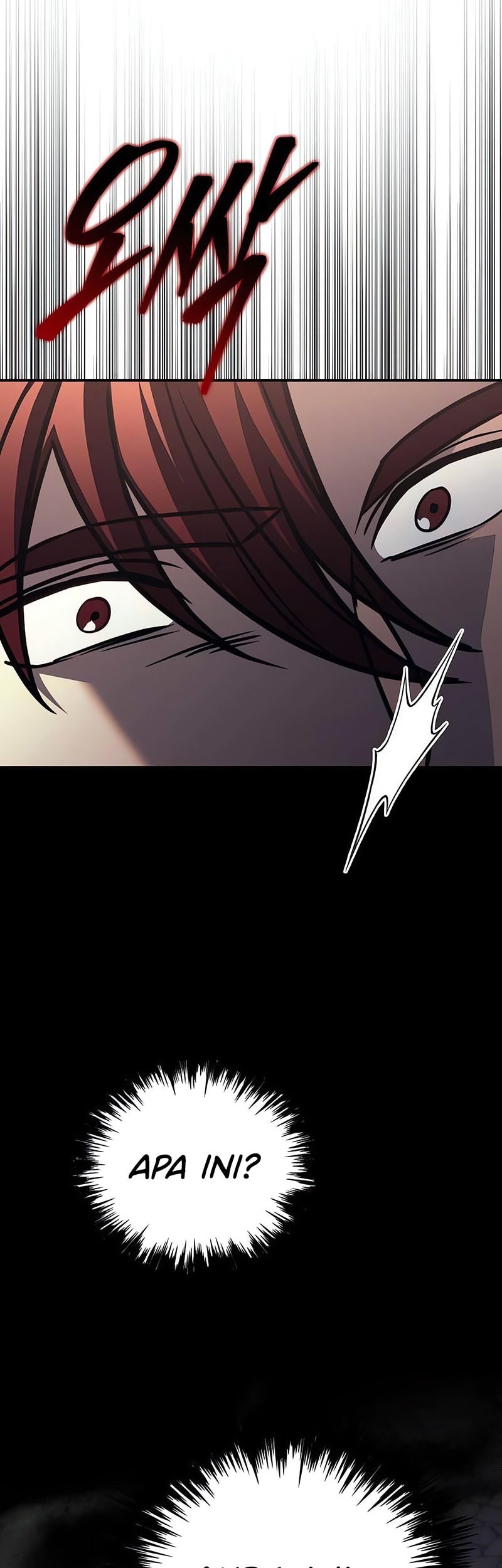 Chapter 88 - halaman 109
