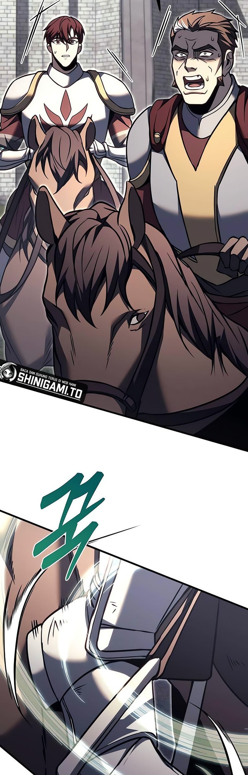 Chapter 88 - halaman 118