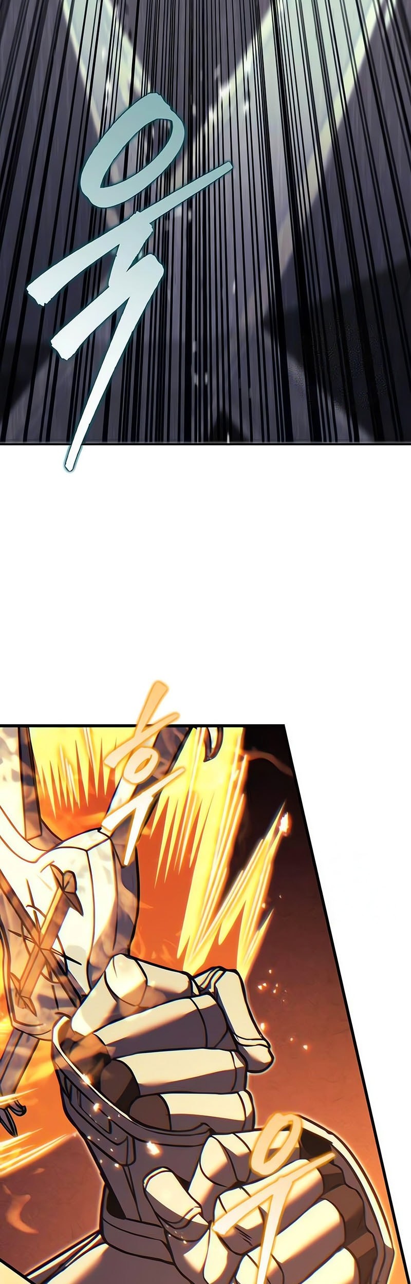 Chapter 88 - halaman 126
