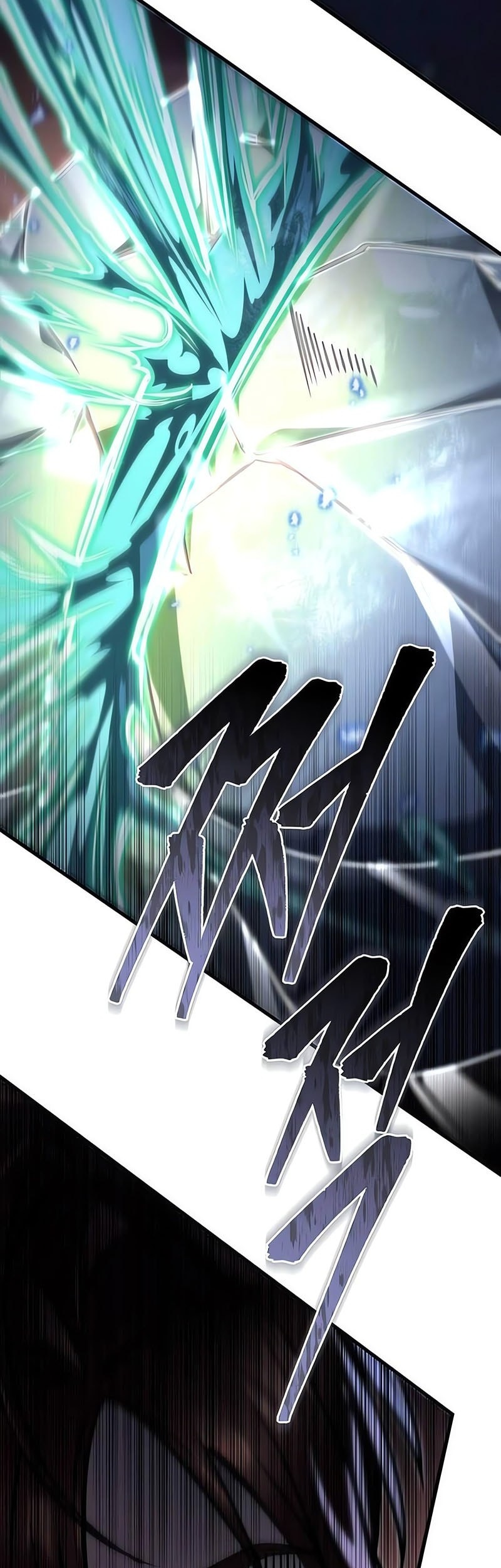 Chapter 88 - halaman 138