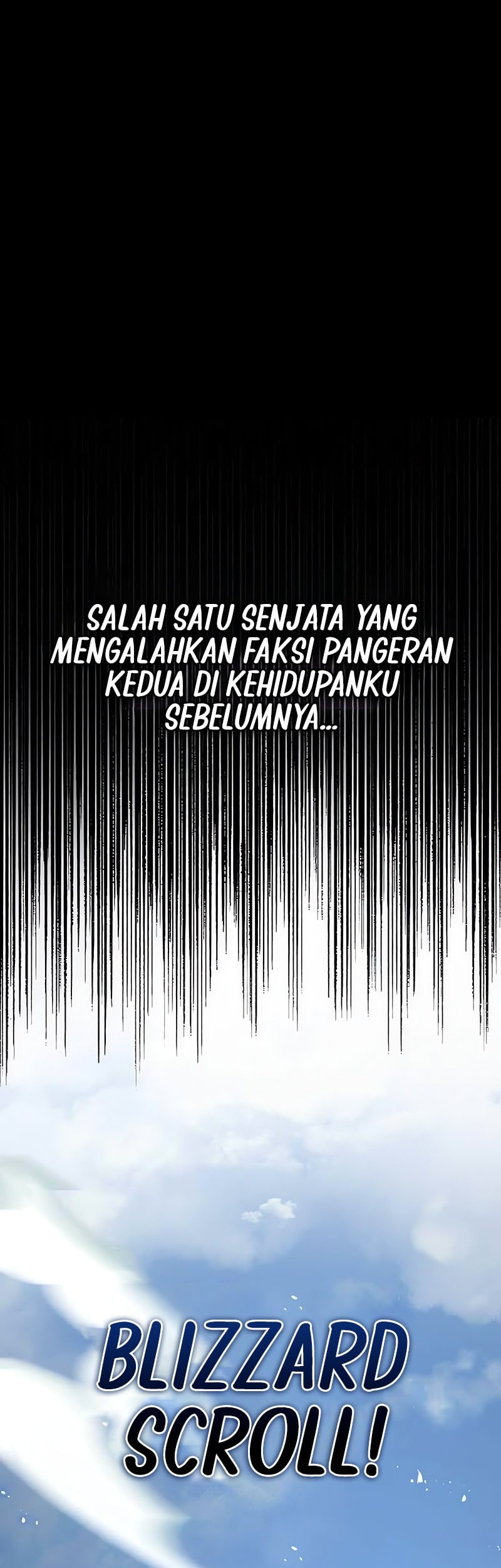 Chapter 88 - halaman 8