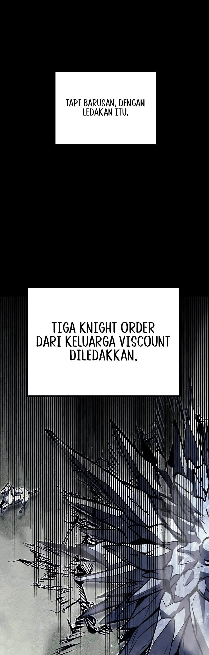 Chapter 88 - halaman 12