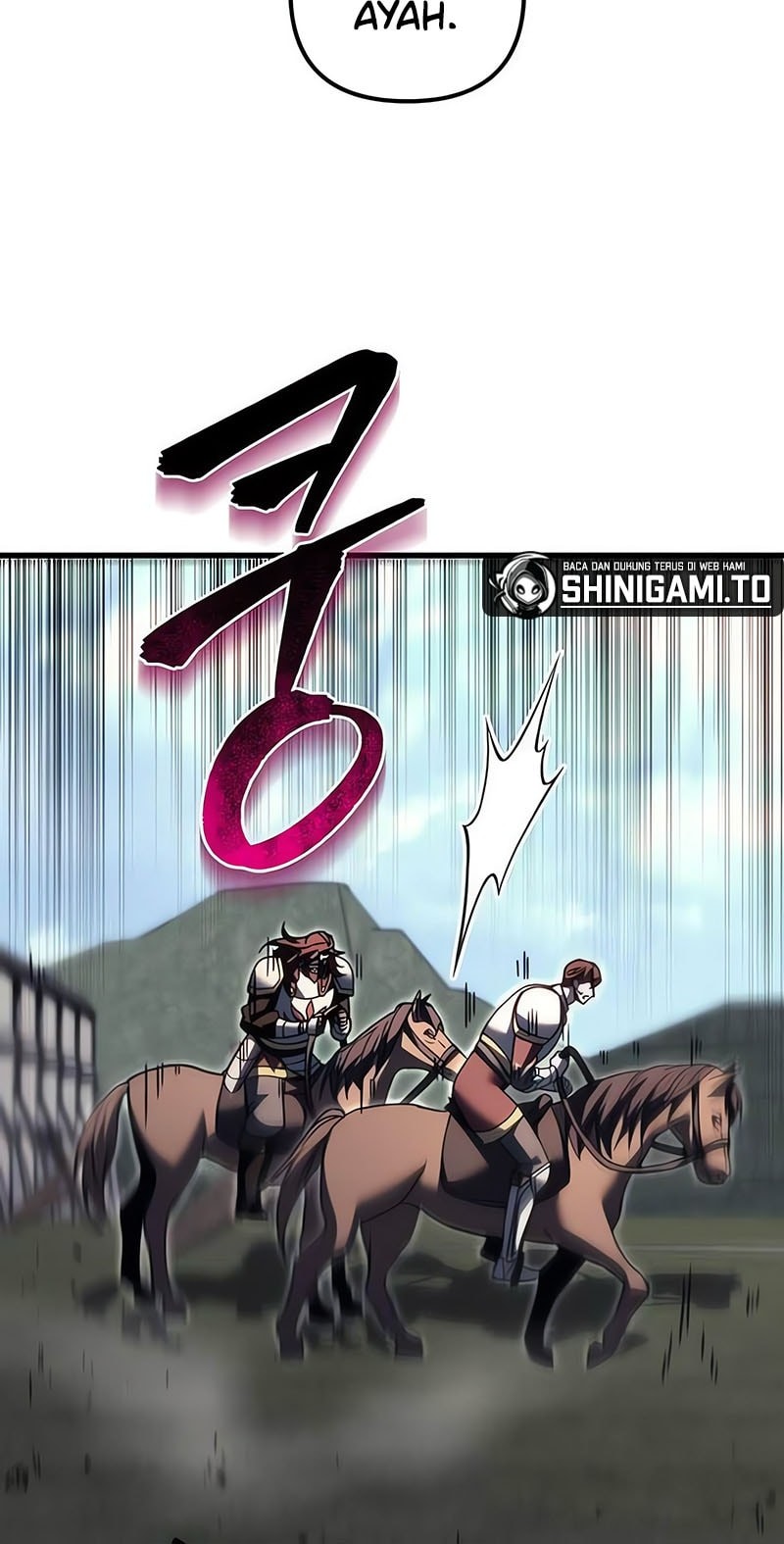Chapter 88 - halaman 17