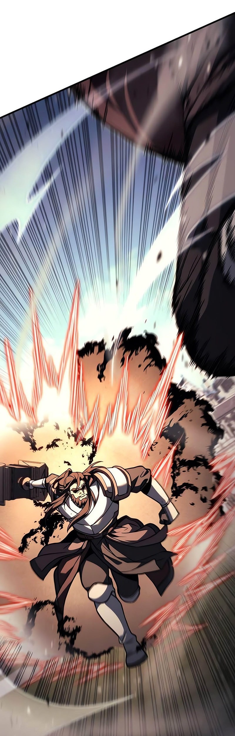 Chapter 88 - halaman 30