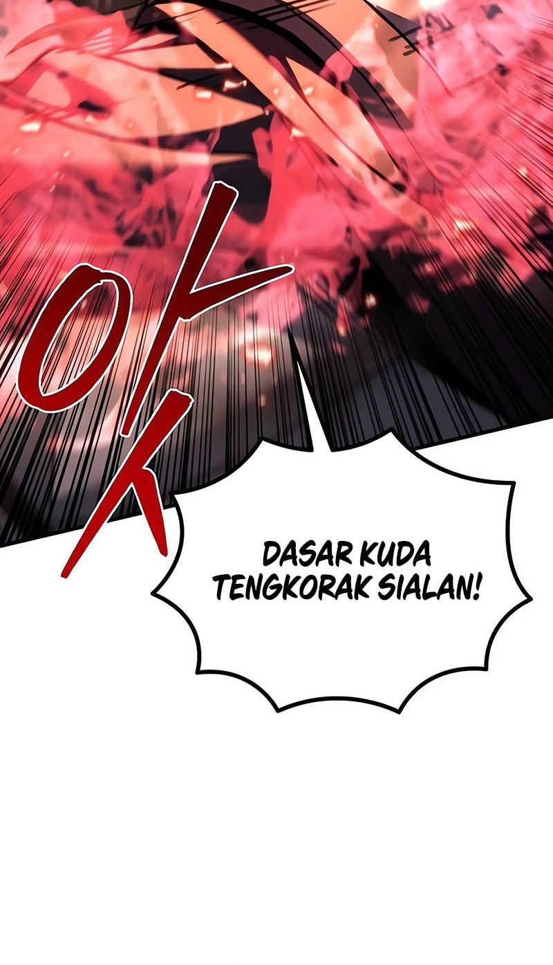 Chapter 88 - halaman 32