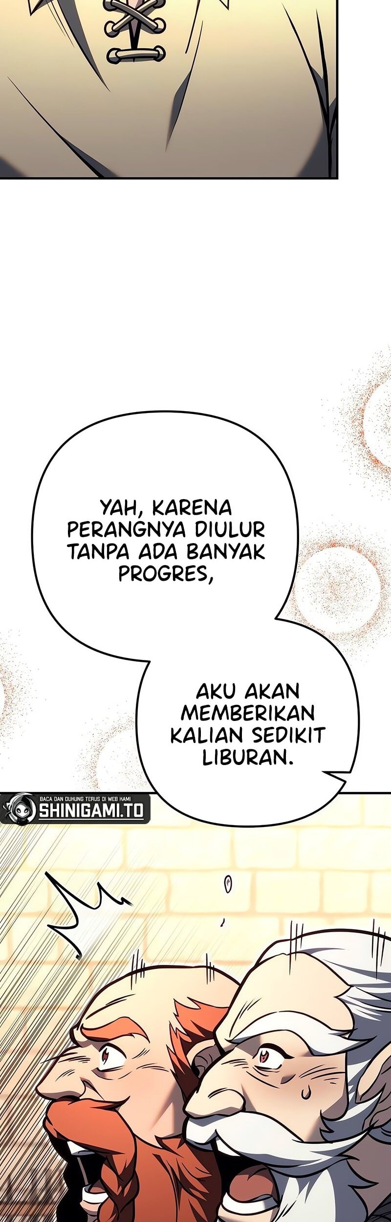 Chapter 89 - halaman 40