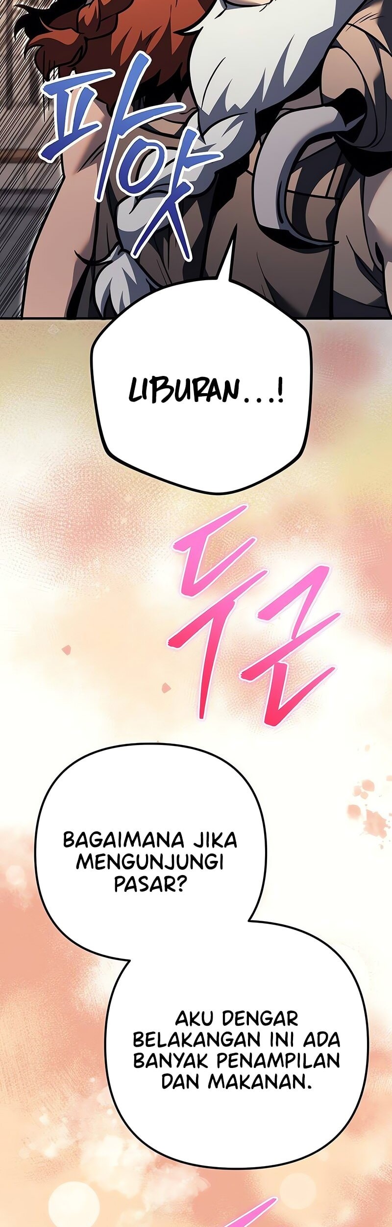 Chapter 89 - halaman 41