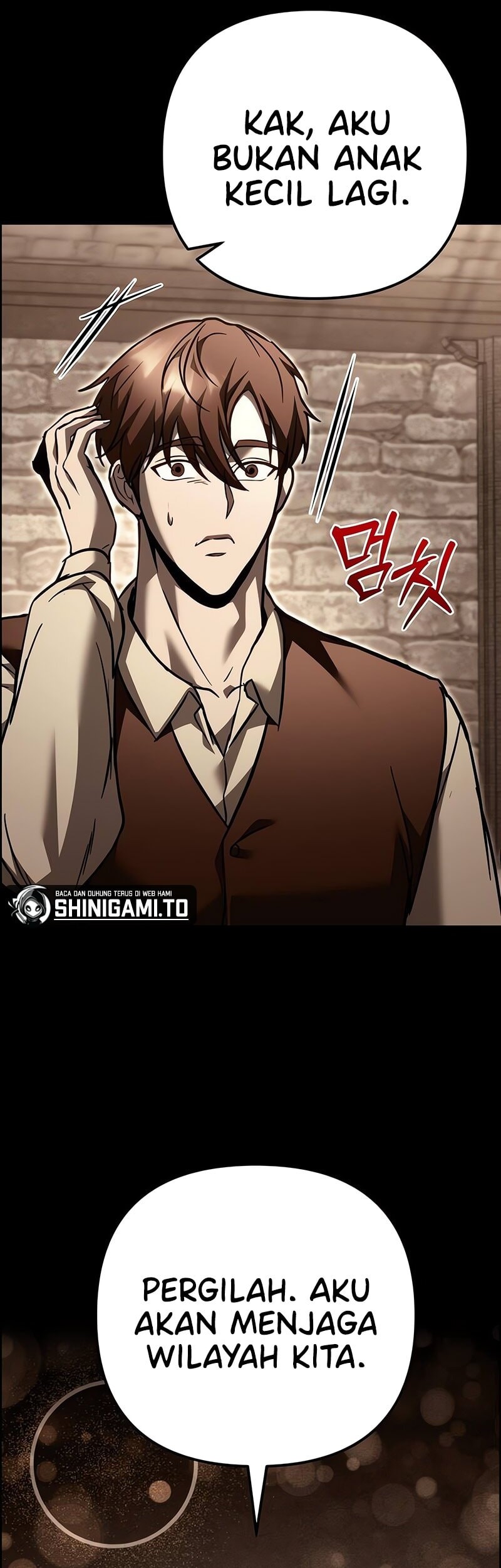 Chapter 89 - halaman 49