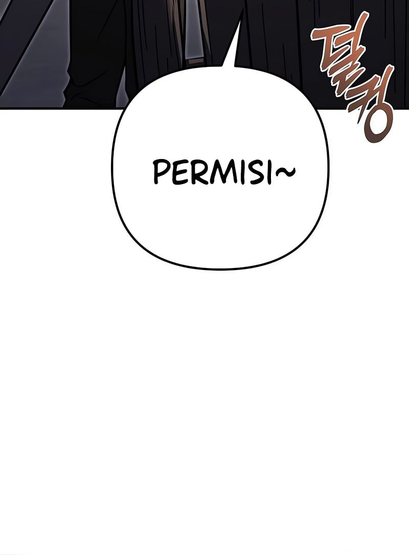Chapter 89 - halaman 65