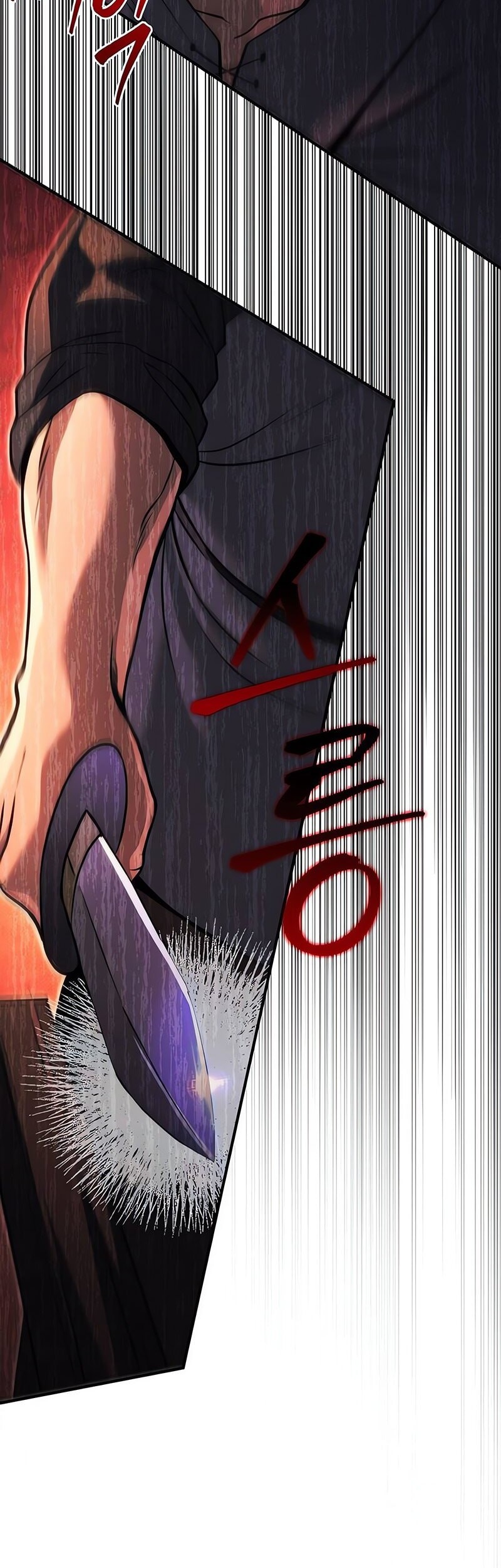Chapter 89 - halaman 68