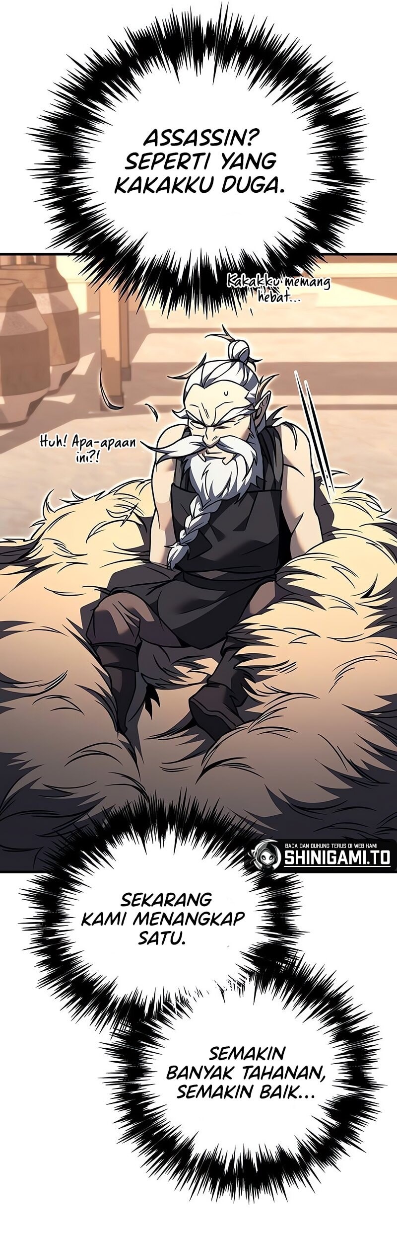 Chapter 89 - halaman 74