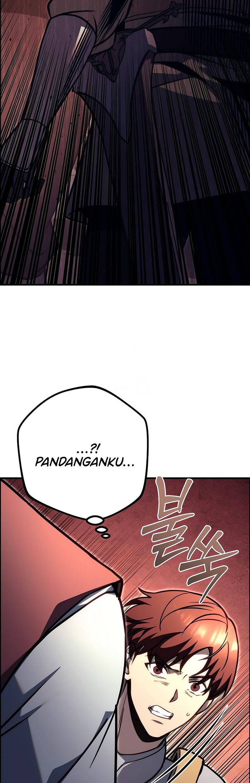 Chapter 89 - halaman 79