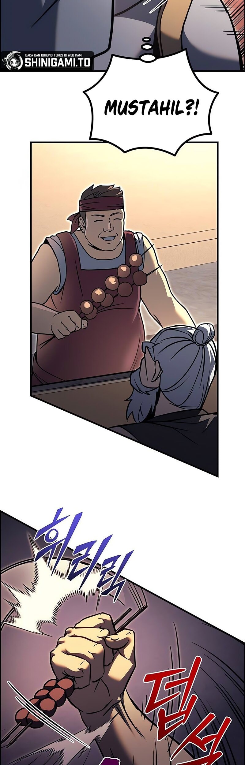 Chapter 89 - halaman 80