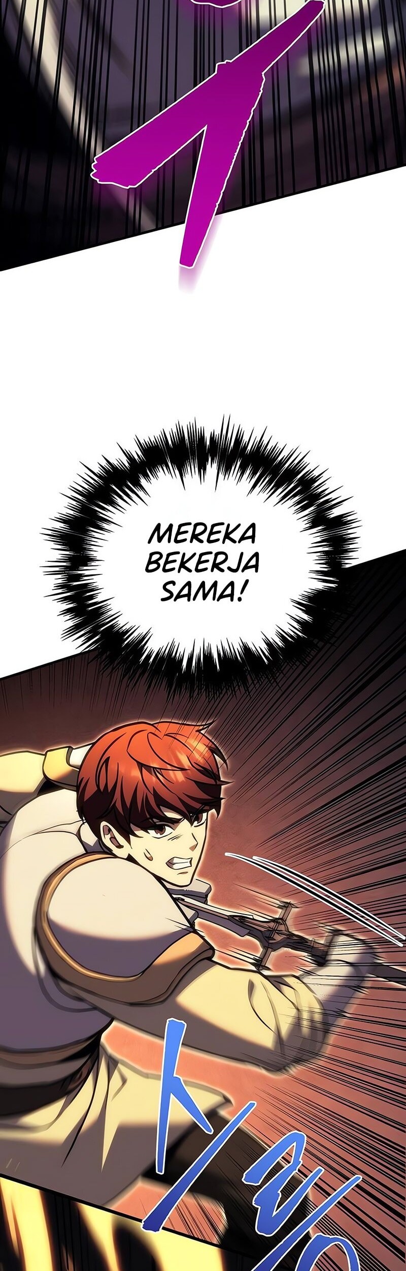 Chapter 89 - halaman 83