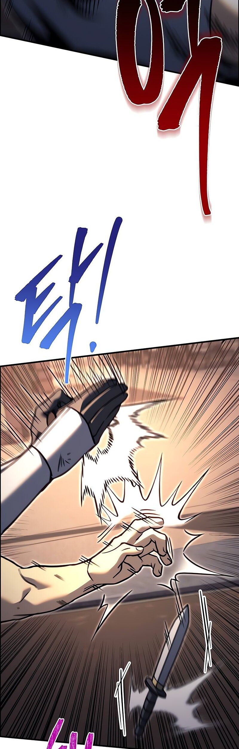 Chapter 89 - halaman 95