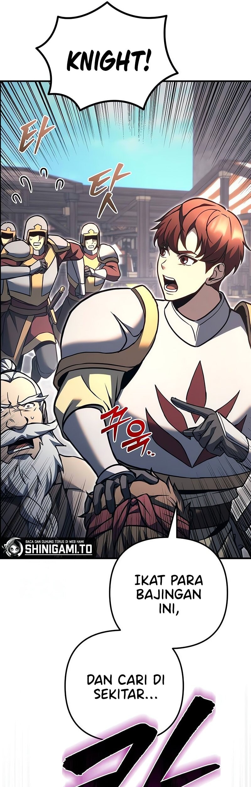 Chapter 89 - halaman 97