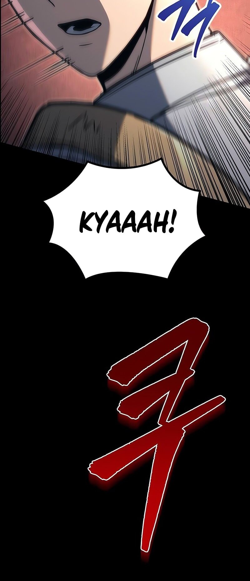 Chapter 89 - halaman 99