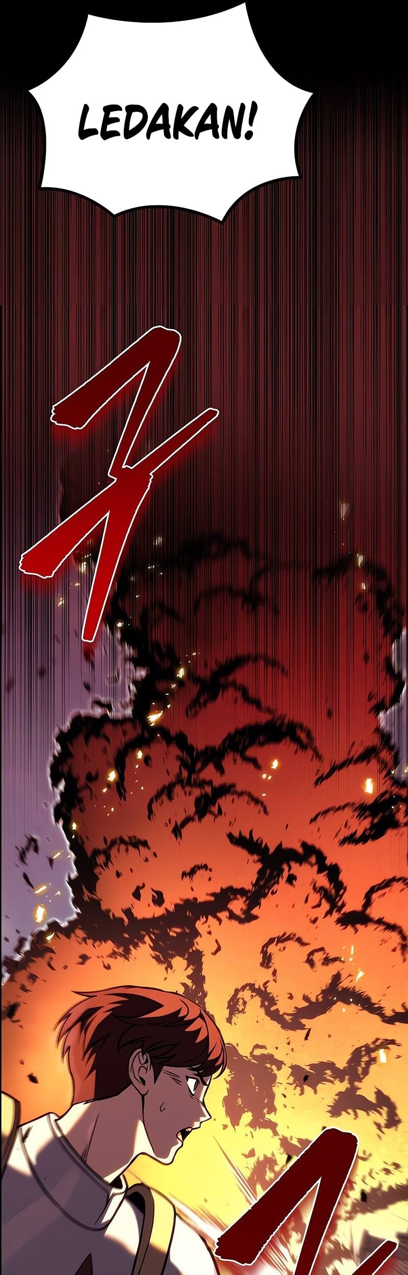 Chapter 89 - halaman 100
