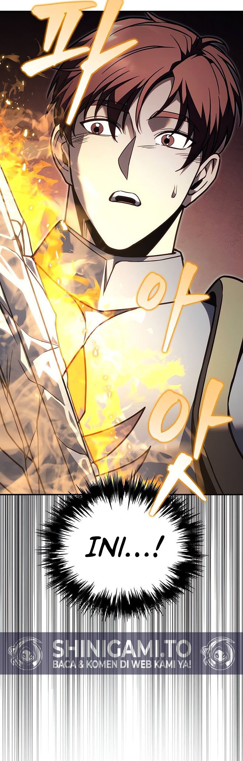 Chapter 89 - halaman 16