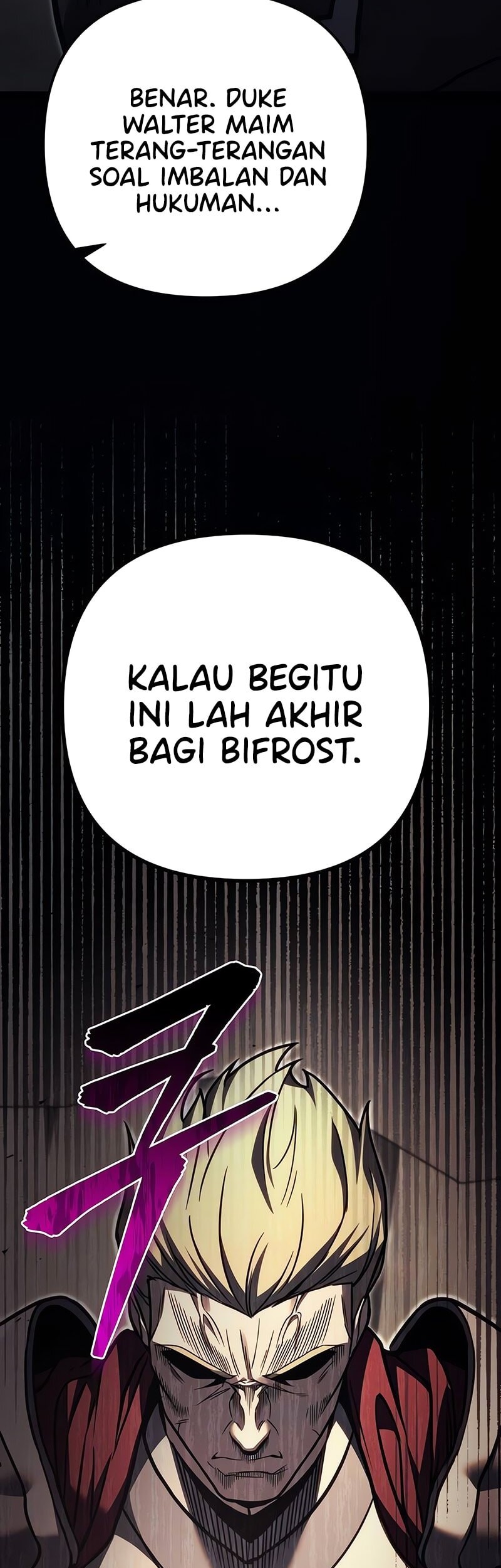 Chapter 89 - halaman 21