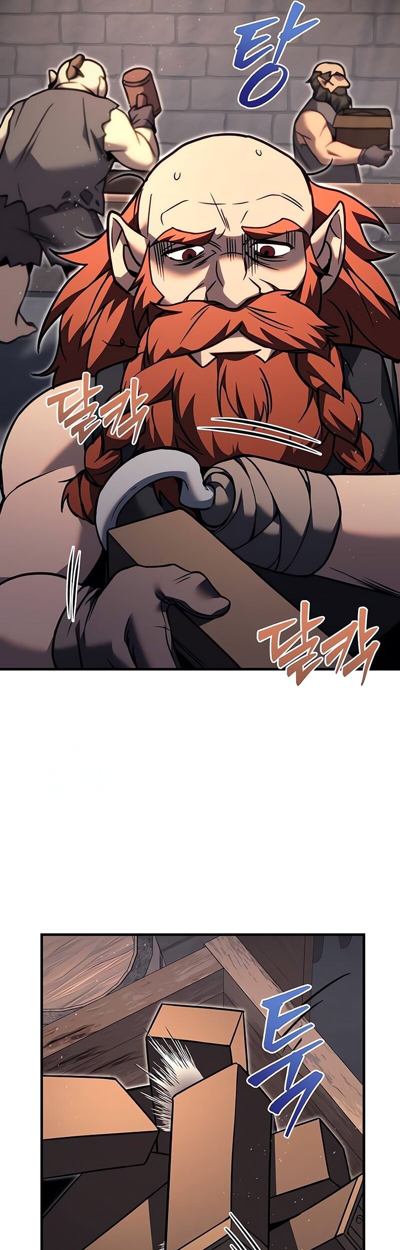 Chapter 89 - halaman 27