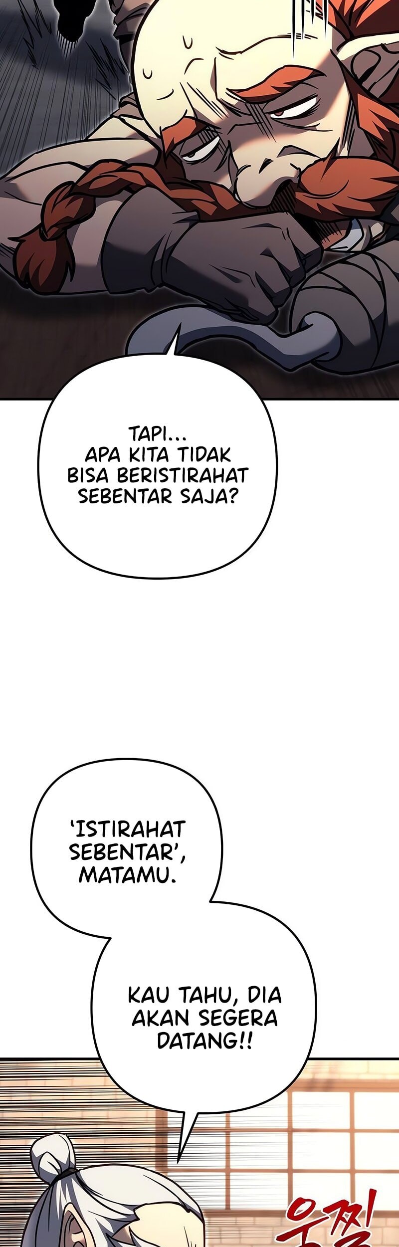 Chapter 89 - halaman 29